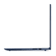thumbnail image 5 of Laptop Lenovo IdeaPad Slim 3 Pantalla Touch, Intel Core i5-1335U 13va generación, 8GB Ram, 512GB SSD, Intel Iris Gráficos, Windows 11 Home 64-bit, 15IRU8 15.6 Full HD., 5 of 5