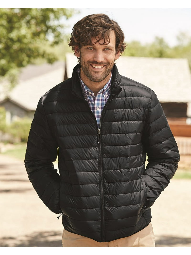 Weatherproof 32 Degrees Windbreaker, Water-resistant, Lightweight