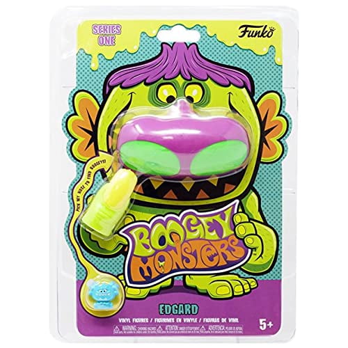 funko boogey monsters