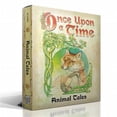 thumbnail image 1 of Atlas Games ATG1035 Once Upon A Time-Animal Tales, 1 of 1