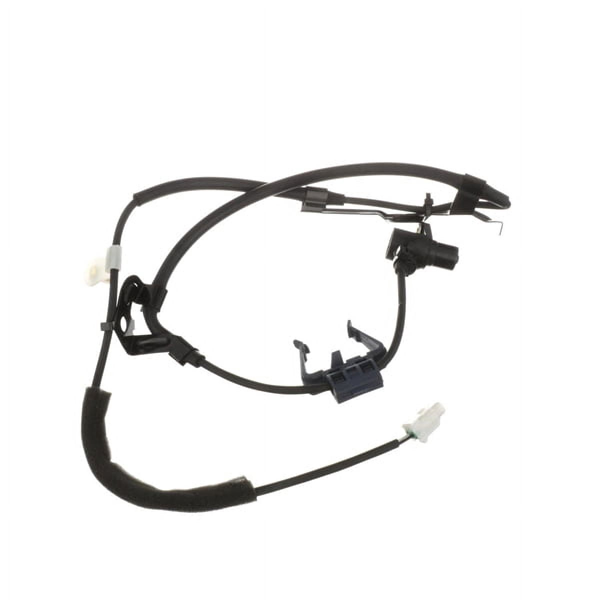 Standard Import ABS Speed Sensor