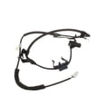 thumbnail image 3 of Standard Import ABS Speed Sensor, 3 of 5