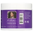 thumbnail image 5 of Kim Kimble After Party Hair Coloring Conditioning Wax - Purple, 5 of 6