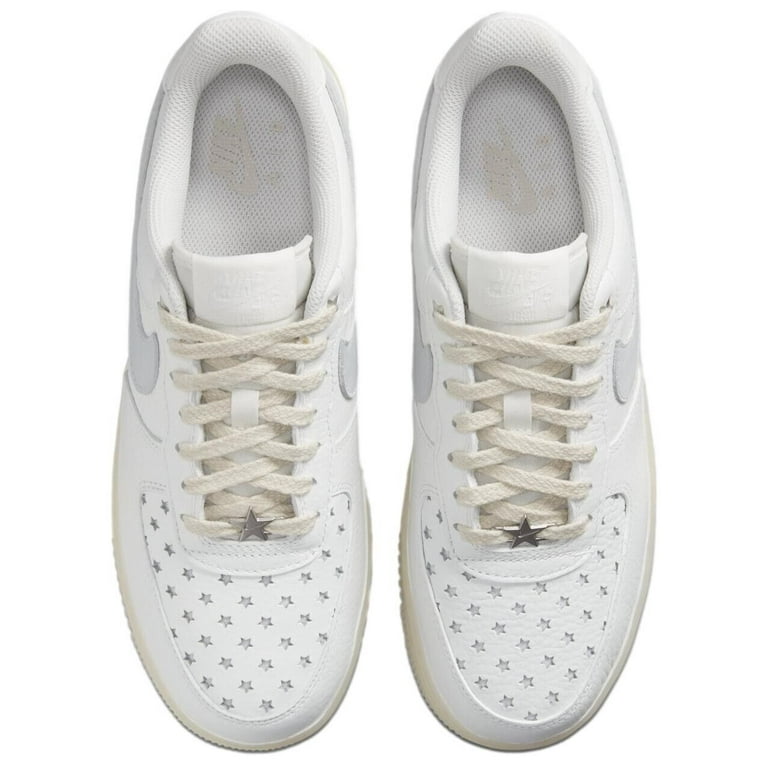 Nike air force 1 low clearance 8.5