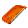 thumbnail image 3 of Esquirla 4xBall Cleaner Comb Portable Cleaning Tool DE Fuzzing Comb Cashmere Wool Comb Red, 3 of 8