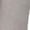 Grey, variant on Capri Pants for Women 2025 Summer Elastic Waist Breathable Lightweight Linen Capris with Pockets Womens Cropped Pants