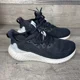 thumbnail image 3 of Adi-das Alphaboost x Parley Mens Athletic Shoes EF1162 size 10.5, 3 of 6
