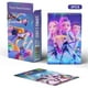 thumbnail image 1 of Lomo Cards K-pop Group Jinun Photo Cards Birthday Gift for Fans Teens, 1 of 4