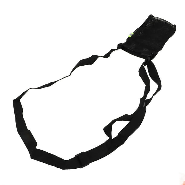 Water Bottle Sling,Water Bottle Holder Portable Water Bottle Pouch