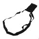 thumbnail image 5 of Water Bottle Sling, Versatile Water Bottle Carrier Convenient Soft Nylon With Adjustable Shoulder Strap For Exercise ANGGREK Negro, 5 of 8