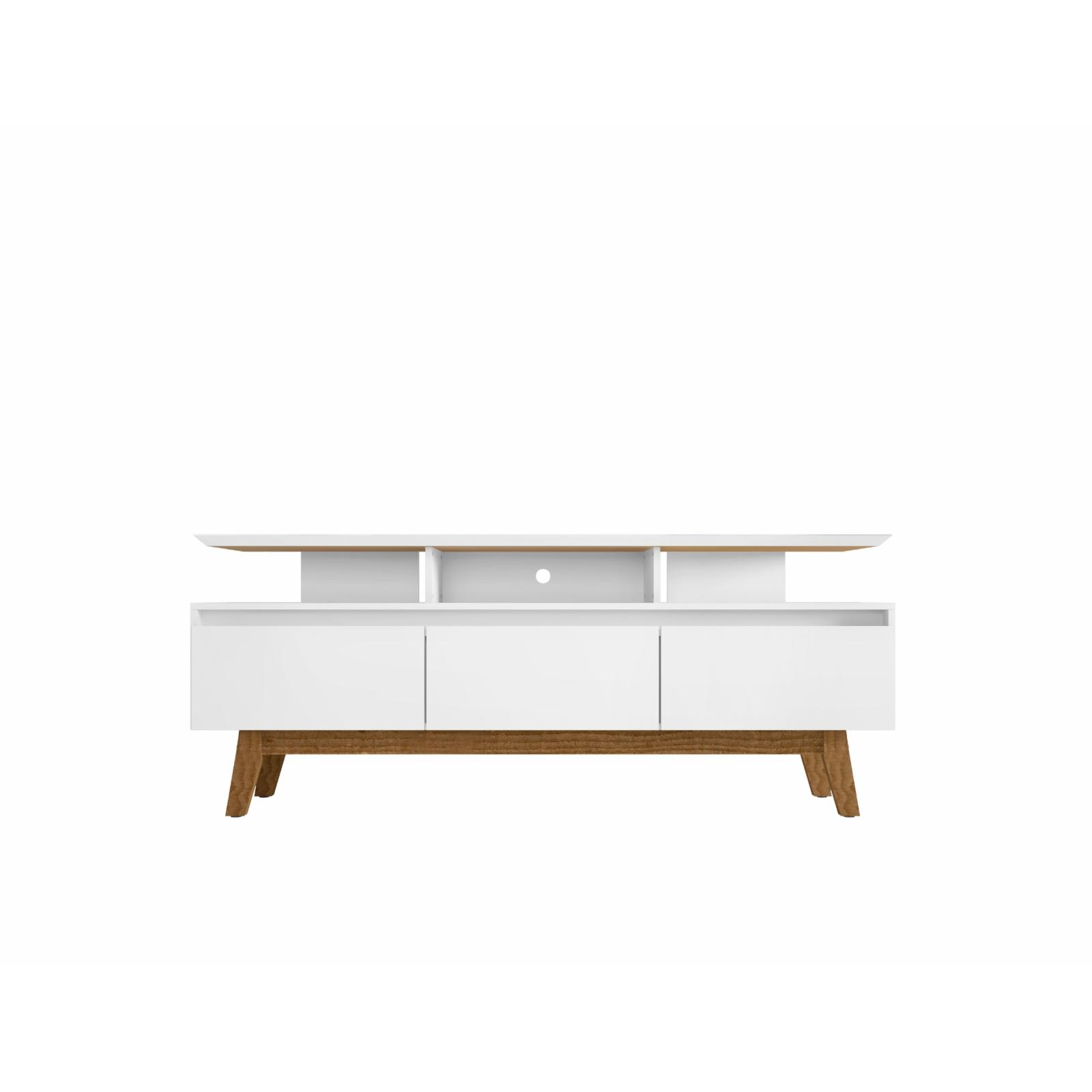 Manhattan Comfort Yonkers TV Stand