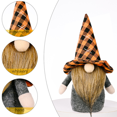 thumbnail image 3 of Nombre del Producto Fokelyi Modelo / Estilo / Tipo, 3 of 5
