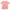 Pink, variant on GBSYEWXS 2025 New Girls' Tops Short Sleeve Sports Solid Color Dance Top Ballet Gymnastics Outdoor Casual Children's Top Size 2-3 Years