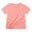 Pink, variant on Toddler Boys Camouflage T-Shirt Short Sleeve Casual T Shirt Summer Sports Tee Shirt