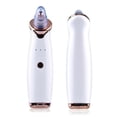 thumbnail image 2 of AFD Portable Pore Vacuum Blackhead Remover - Facial Pore Cleaner Extractor Electric Pore Cleaner Cosmetic Instrument, 2 of 7