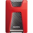 thumbnail image 1 of ADATA DashDrive Durable HD650 - Disque Dur - 1 To - Externe (portable) - 2.5 Pouces - USB 3.1 - Noir, 1 of 1