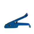 thumbnail image 1 of Multifunctional Strapping Tensioner & Cutter Manual Strapping Tools Manual Plastic Steel PE Packing Machine Strapping Packaging Clamping Clamp ,Precision Control, 1 of 5