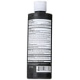 thumbnail image 2 of DHS Tar Shampoo, 8 Fluid Ounce, 2 of 2