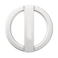 thumbnail image 1 of Soporte para teléfono Pegue el soporte para teléfono móvil con una cubierta trasera magnética Magsafe aplicable, 1 of 5