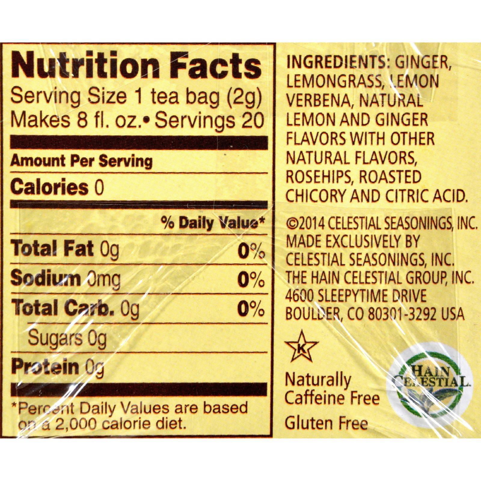(Pack of 6) Delallo Castlevetrano Extra Virgin Olive Oil 16.9 fl oz