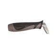 thumbnail image 1 of Stander Metro Car Handle Plus, Auto Cane Car Bar Assist Handle for Seniors, 1 of 6