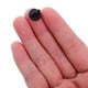 thumbnail image 5 of OULII 150Ud Soporte Para Alfiler De Negro Con Seguro Y Funda Transparente, 5 of 8