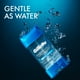 thumbnail image 4 of Antitranspirante y desodorante Gillette Clear Gel Cool Wave 85 ml, 4 of 7