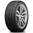 thumbnail image 1 of Llanta Dunlop Direzza DZ102 285/35R19 99W, 1 of 1