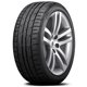 thumbnail image 1 of Llanta Dunlop Direzza DZ102 285/35R19 99W, 1 of 1