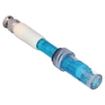 thumbnail image 1 of PH Probe BNC Plug PH301 Plastic Glass Material Combination PH Electrode for Aquarium Drinking Water, 1 of 5