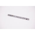 thumbnail image 2 of Compatible With 5C20H14189 Replacement for 5C20H14189 Lenovo Webcam 80FG0036US, 2 of 2