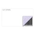 thumbnail image 1 of Seiko Instruments - Opaque gray - 1.1 in x 2 in 220 label(s) multipurpose labels, 1 of 3