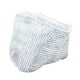 thumbnail image 2 of de gato para cirugía, cubiertas protectoras para la boca, cómodas, previenen mordeduras, protector facial antilamer para el cuidado después de M Coberturas Completas, 2 of 8