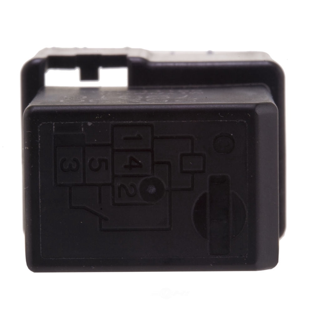 WVE 1R1598 Window Defroster Relay