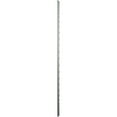 thumbnail image 4 of Ekena Millwork 41 3/4"OD x 39 3/8"ID x 1 1/4"W x 3/4"P Seville Ceiling Ring Kit, 4 of 11