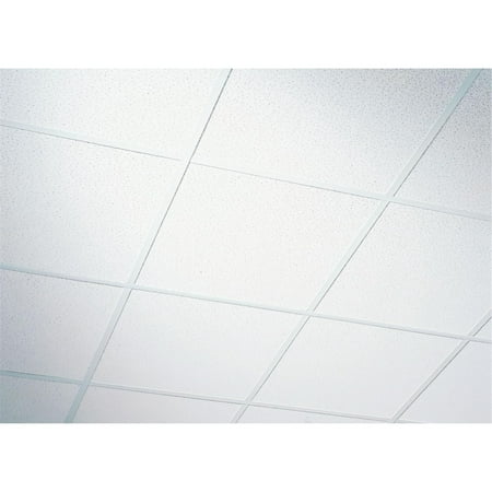 Upc 081098003135 Usg Interiors R2120 Radar Ceiling Tile