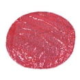 thumbnail image 1 of Panxico Event & Party Home Decor Sequin Tablecloth 23.6 C, 1 of 9