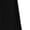 Black, variant on Women'S Wide-Leg Loose Casual Sports Pants Straight Low-Rise Sweatpants Drawstring Elastic Band Pockets Light Yellow L