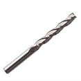 thumbnail image 2 of TFixol 10 piezas 3.175 * 22 brocas de enrutador molino de extremo de vástago espiral No TFixol Bit de enrutador, 2 of 6