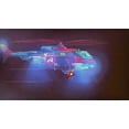 thumbnail image 6 of Nuclear Blaze - Nintendo Switch, 6 of 13