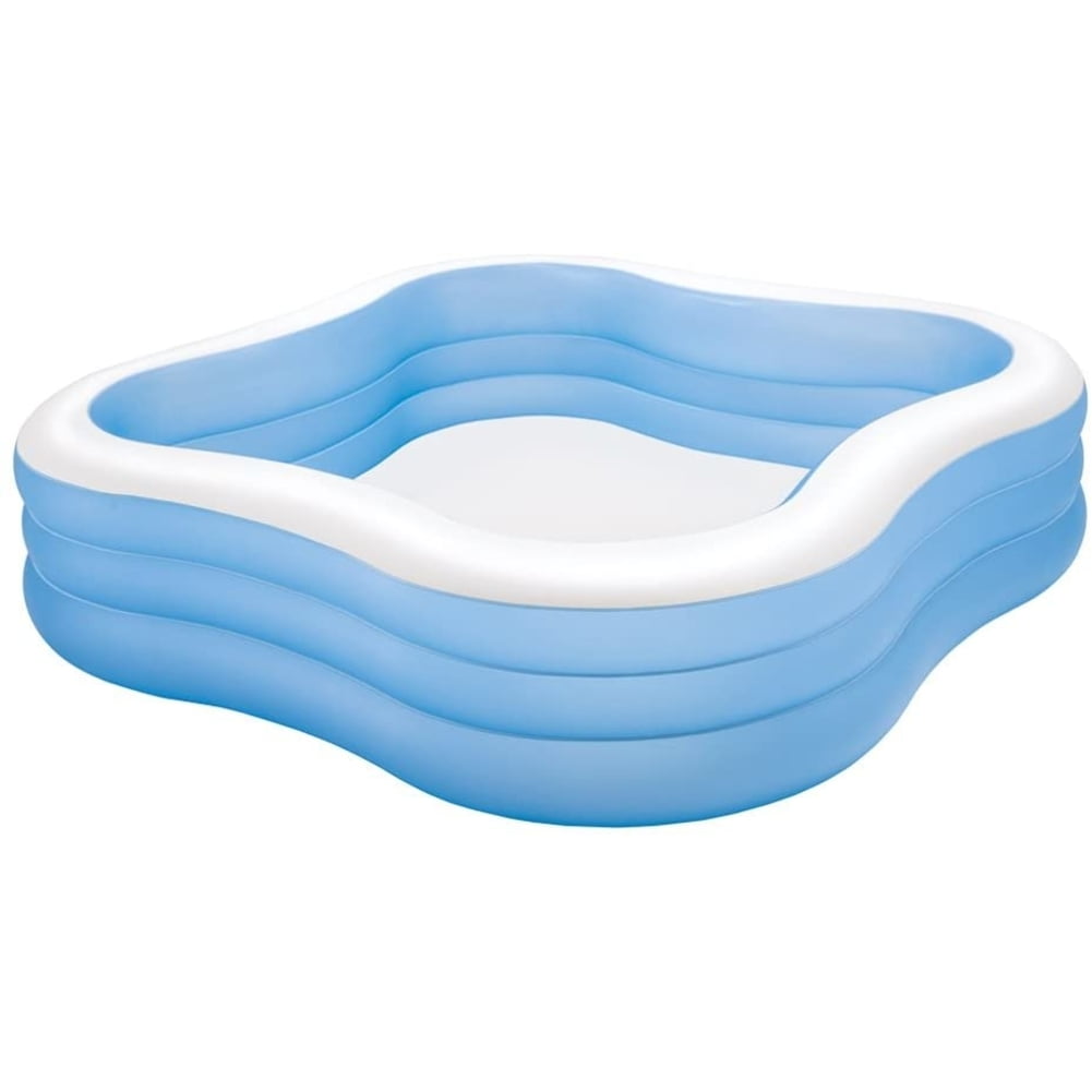 intex above ground pools walmart