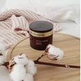 thumbnail image 2 of Crema Regeneradora Intensa Yves Rocher Riche 75 ml, 2 of 3