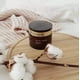 thumbnail image 2 of Crema Regeneradora Intensa Yves Rocher Riche 75 ml, 2 of 3