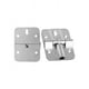 thumbnail image 5 of Bisagra de mesa plegable ajustable 180 ° Bisagras de bloqueo para mesas y bloqueo de puertas, 5 of 11