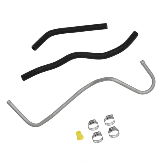Edelmann 81325 Return Line Assembly