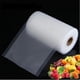 thumbnail image 1 of Sacs De Scellement 25*500 Cm Sous Vide De Cuisine Plus Pais Rouleaux Rutilisables Sac De Rangement Pour Rfrigrateur Conomiseur D'aliments Frais Po, 1 of 5