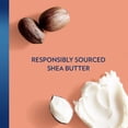 thumbnail image 5 of Vaseline Illuminate Me Body Butter & Body Oil - Shimmering Body Bronzer, Hydrating Whipped Organic Shea Butter with 24-Hour Moisture for Melanin-Rich Skin, Radiant Body Glow Oil (2 Piece Set), 5 of 9