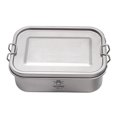 thumbnail image 2 of Lunch box,800ml Lunch Box Container Boxbox Box 800ml Bento Box Box800ml Box Meals Box800ml Lunch Box 800ml Container Box Suitable Meals 800ml Container Bento 800ml, 2 of 6