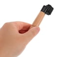 thumbnail image 3 of MOVTOTOP 1Pcs Bridge Pin Puller for Home Use by Guitarists Wood and ABS Made, 3 of 7