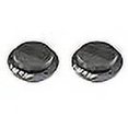thumbnail image 3 of Diaphragme Audio SS pour Driver Eminence Horn PSD2002-8, 8 Ohms, (2 Pack), 3 of 4